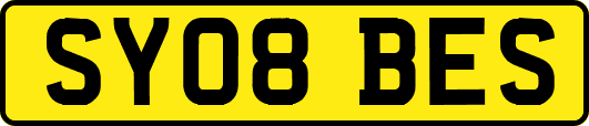 SY08BES