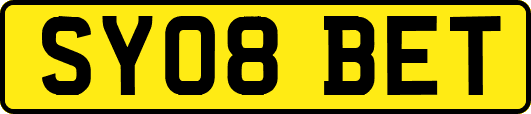 SY08BET