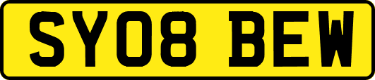 SY08BEW