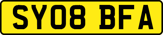 SY08BFA