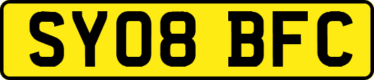 SY08BFC
