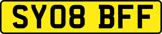 SY08BFF