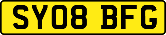 SY08BFG