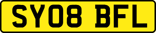 SY08BFL