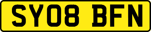 SY08BFN