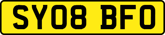 SY08BFO