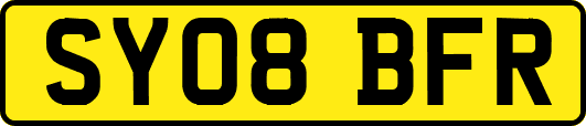 SY08BFR
