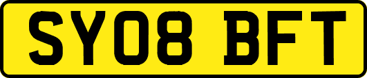 SY08BFT