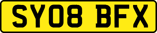 SY08BFX