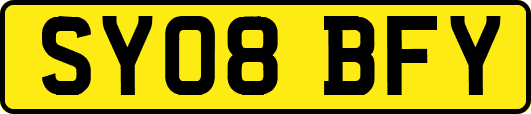 SY08BFY