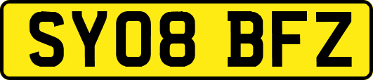 SY08BFZ