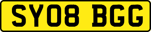 SY08BGG
