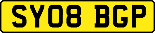 SY08BGP