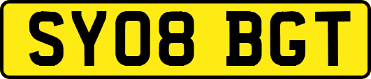 SY08BGT