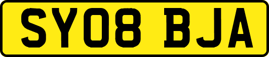 SY08BJA