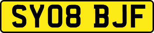 SY08BJF