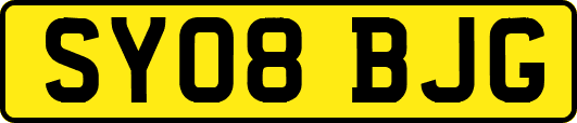 SY08BJG
