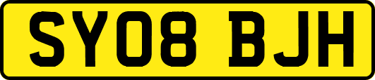 SY08BJH