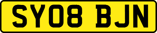 SY08BJN
