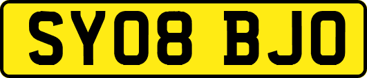 SY08BJO