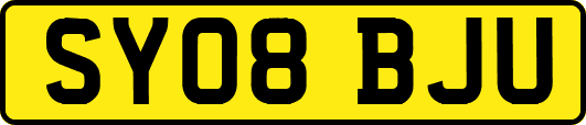 SY08BJU