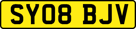 SY08BJV