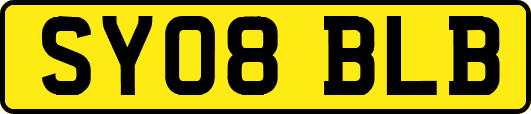 SY08BLB