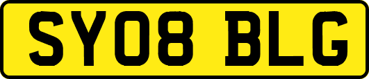 SY08BLG