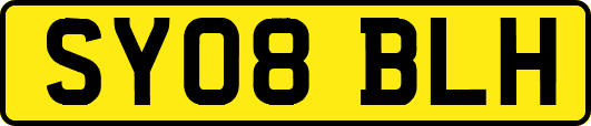 SY08BLH