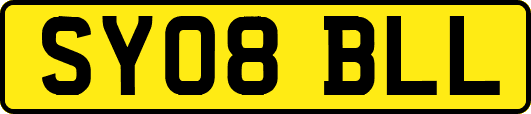 SY08BLL