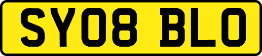 SY08BLO