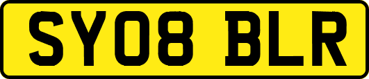 SY08BLR