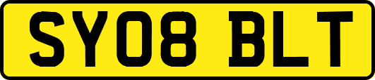 SY08BLT