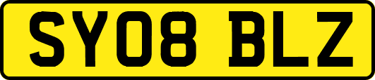 SY08BLZ