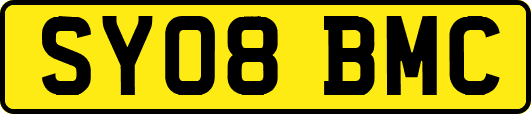 SY08BMC