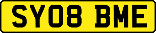 SY08BME