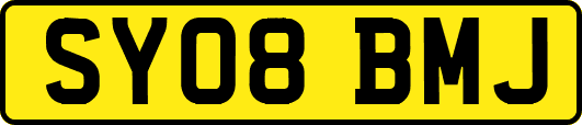 SY08BMJ