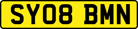 SY08BMN