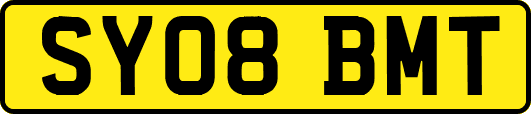 SY08BMT