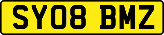 SY08BMZ