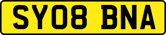 SY08BNA