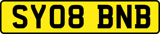 SY08BNB