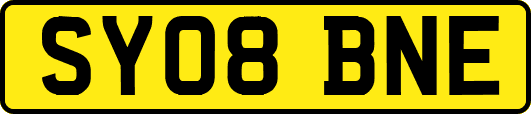 SY08BNE