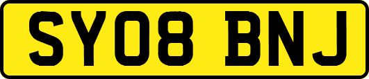 SY08BNJ