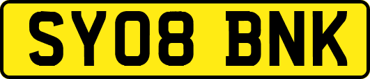SY08BNK