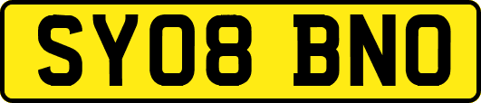 SY08BNO