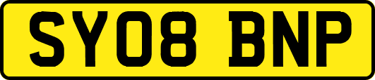 SY08BNP