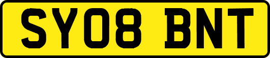 SY08BNT