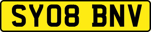 SY08BNV