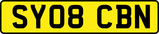 SY08CBN